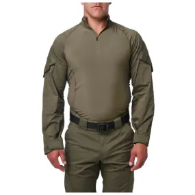 5.11 Flex-Tac TDU Rapid L/S Shirt