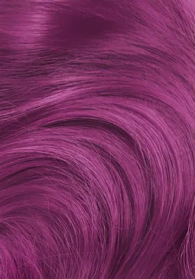 Aesthetic | UNICORN HAIR COLOUR