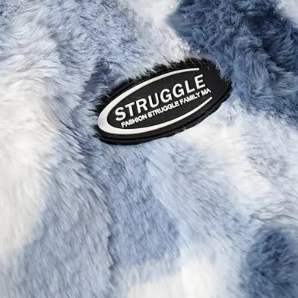 Cozy Warm and Cute Coat