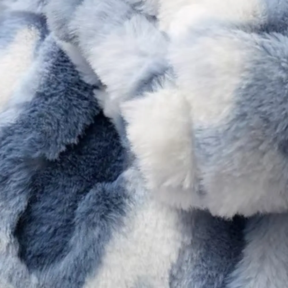 Cozy Warm and Cute Coat