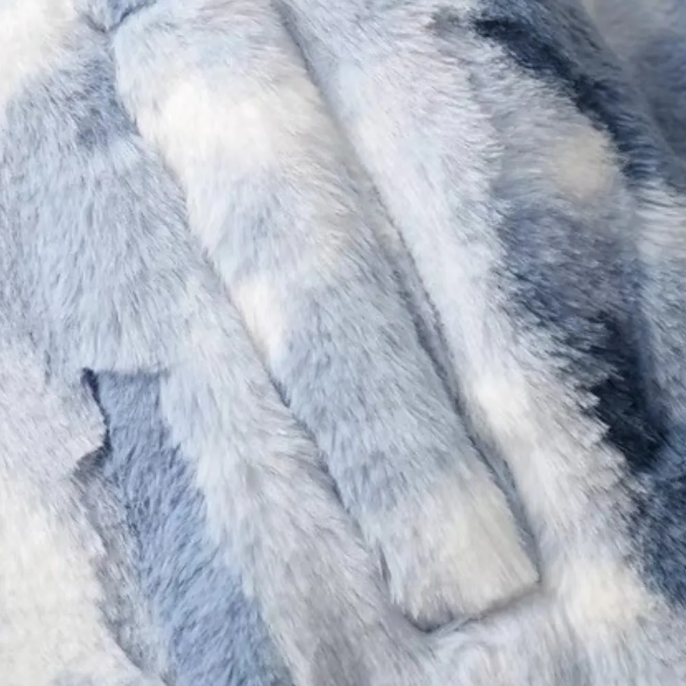 Cozy Warm and Cute Coat