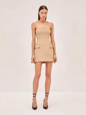 Cynthia Dress