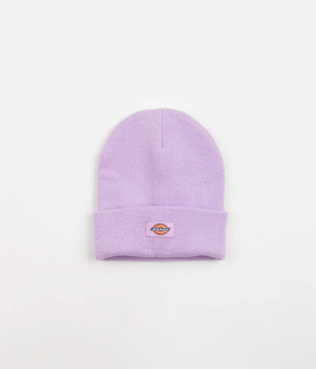 Dickies Gibsland Beanie - Purple Rose