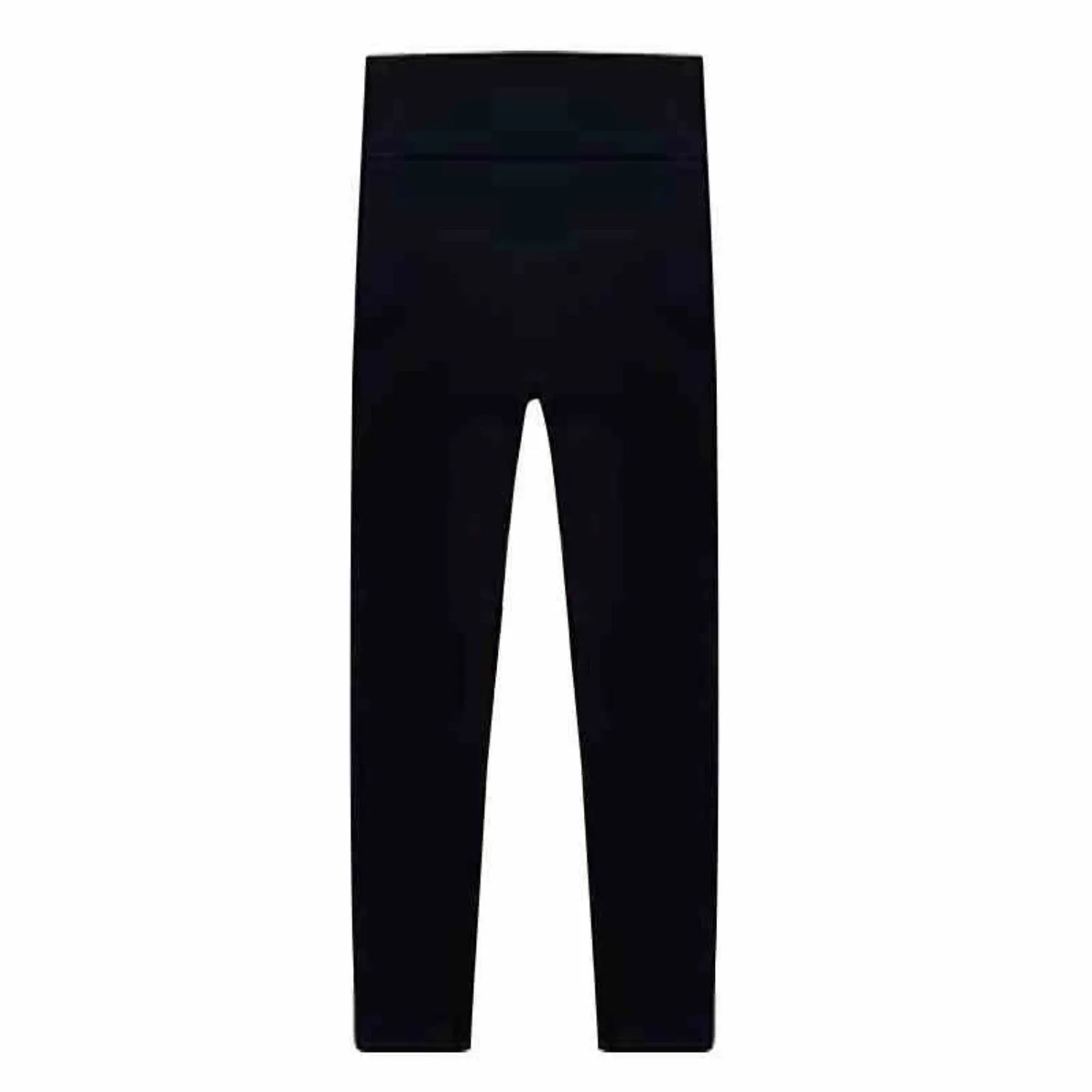 LovelyRLovely Women's High-end Two Piece Suit
