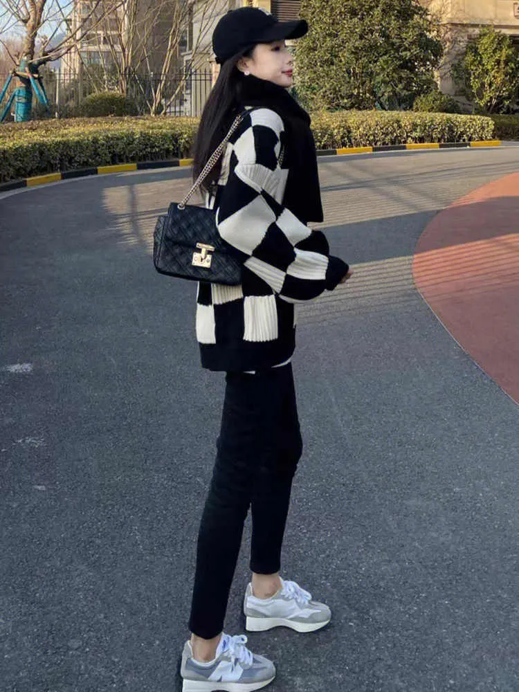 LovelyRLovely Women's High-end Two Piece Suit