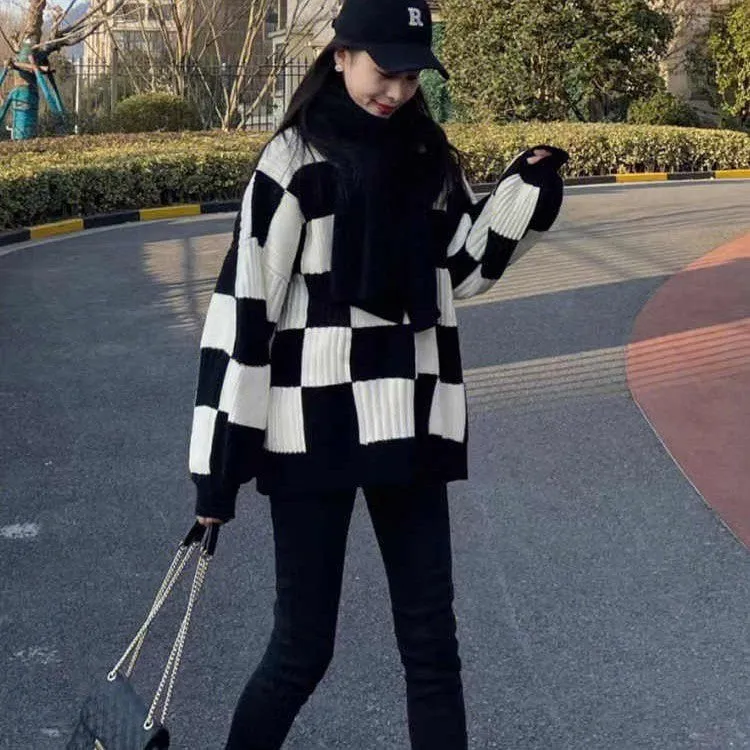 LovelyRLovely Women's High-end Two Piece Suit