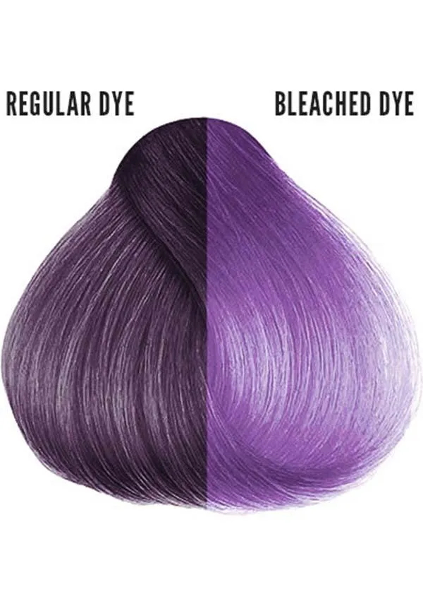 Lydia Lavender | HAIR COLOUR