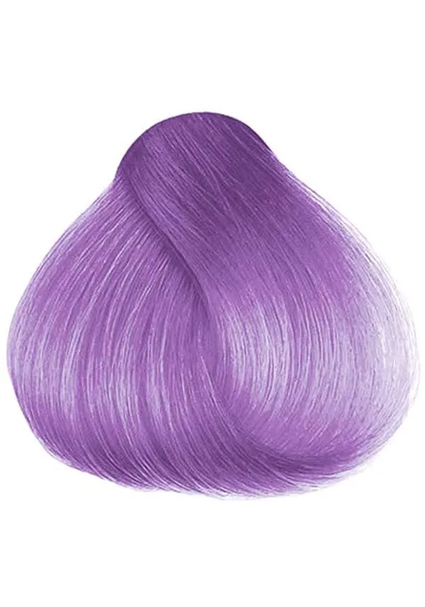 Lydia Lavender | HAIR COLOUR