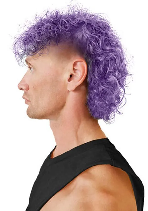 Lydia Lavender | HAIR COLOUR
