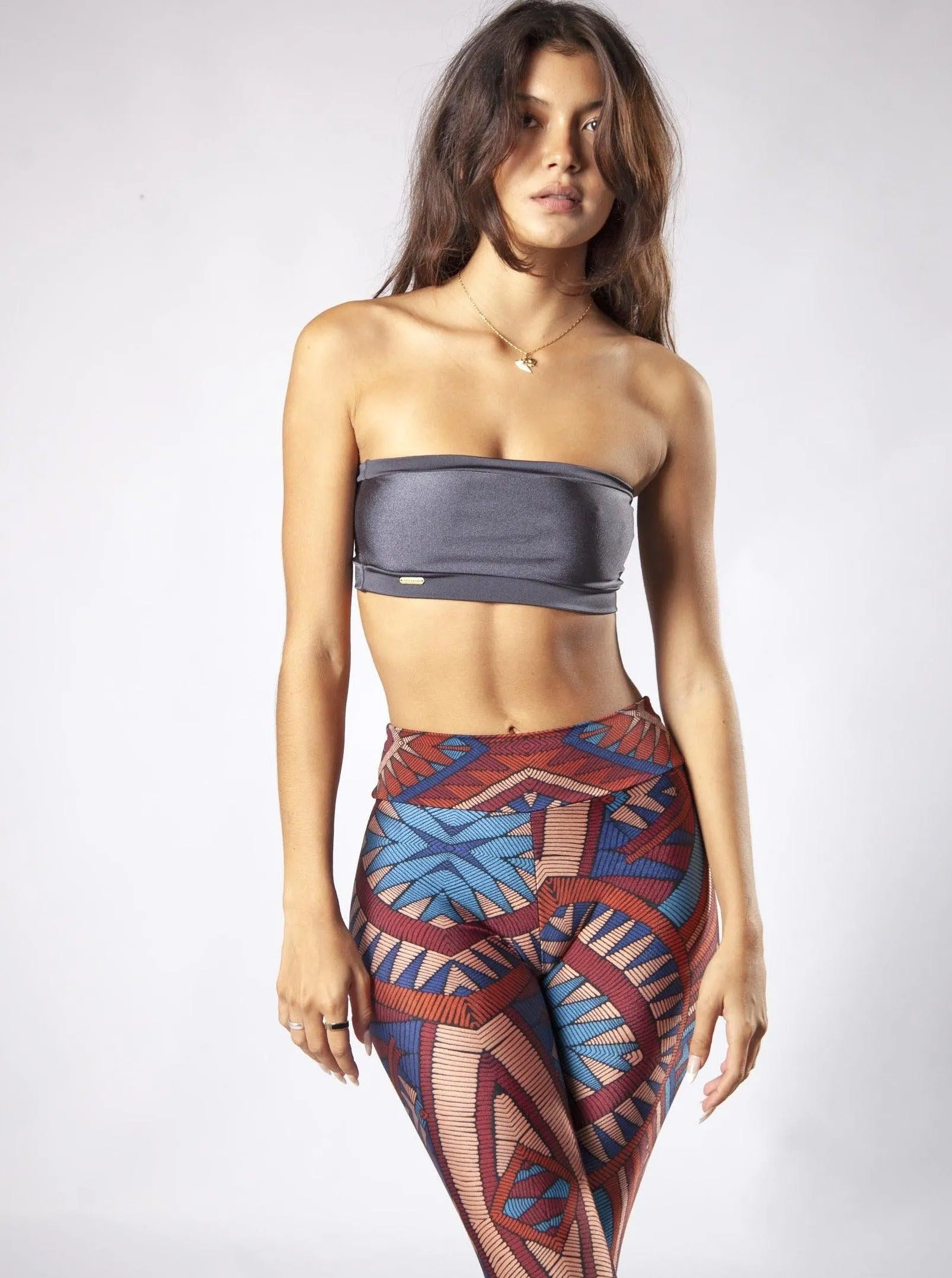 Nairobi Leggings