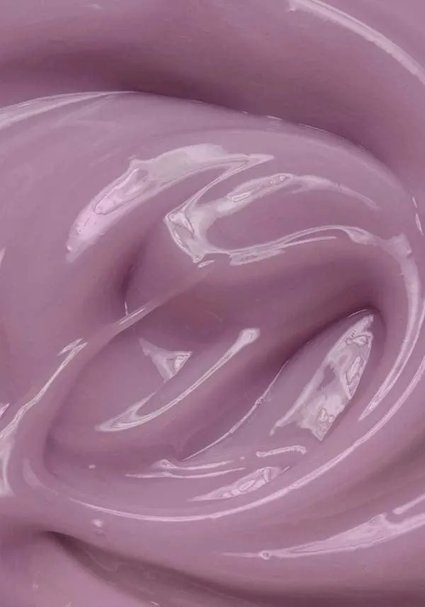 Oyster | UNICORN HAIR COLOUR TINT