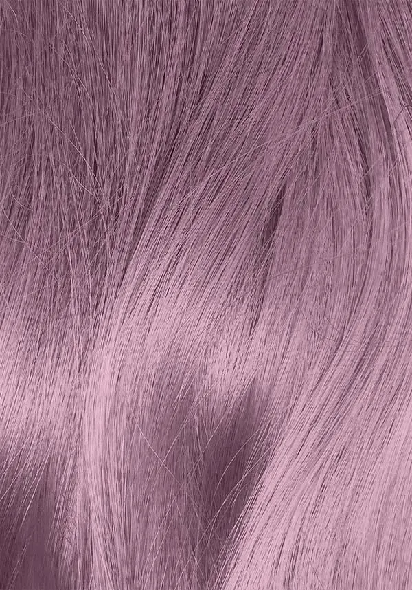 Oyster | UNICORN HAIR COLOUR TINT