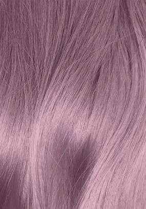 Oyster | UNICORN HAIR COLOUR TINT