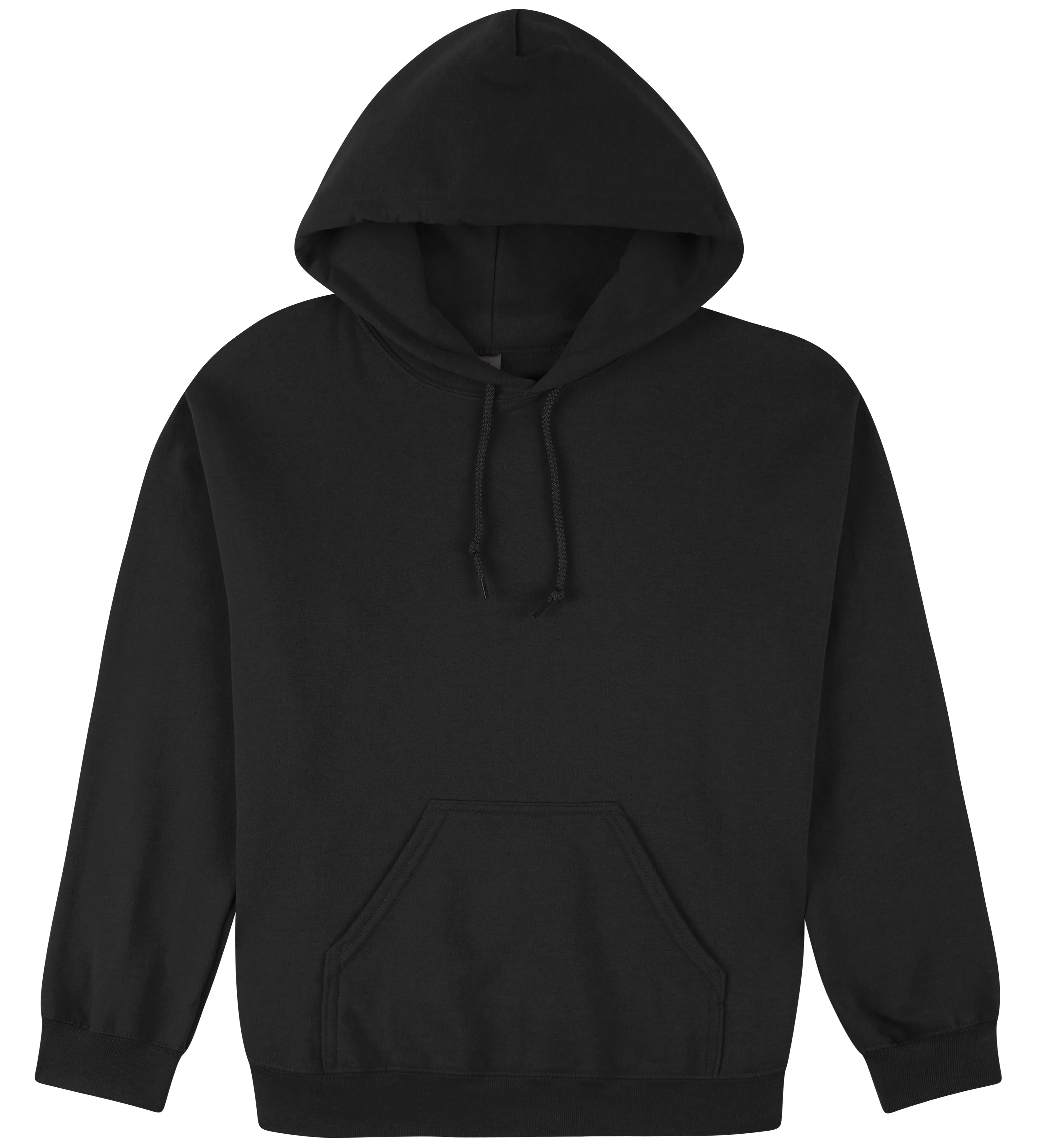 Personalised Cursive Sweater