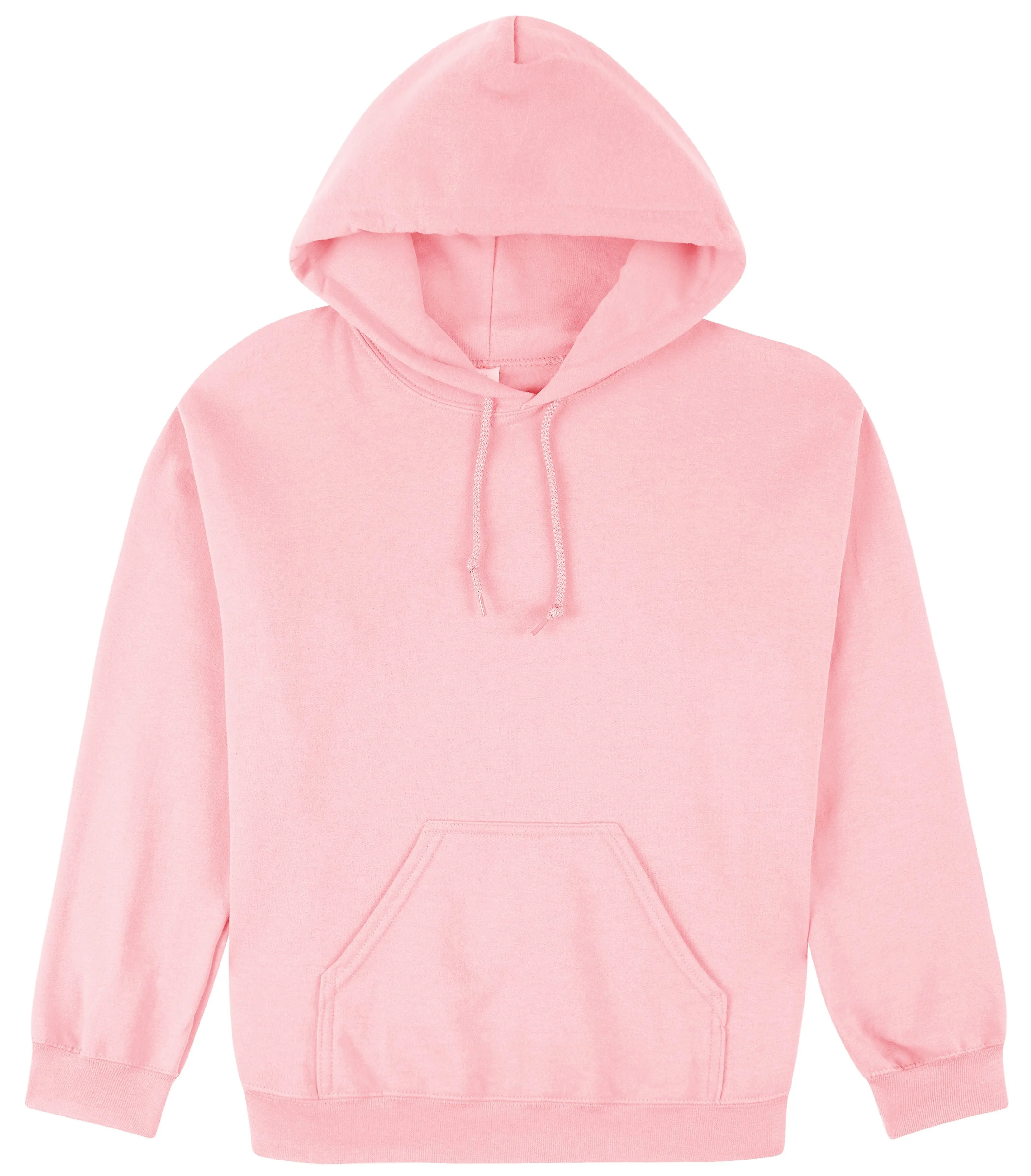 Personalised Cursive Sweater