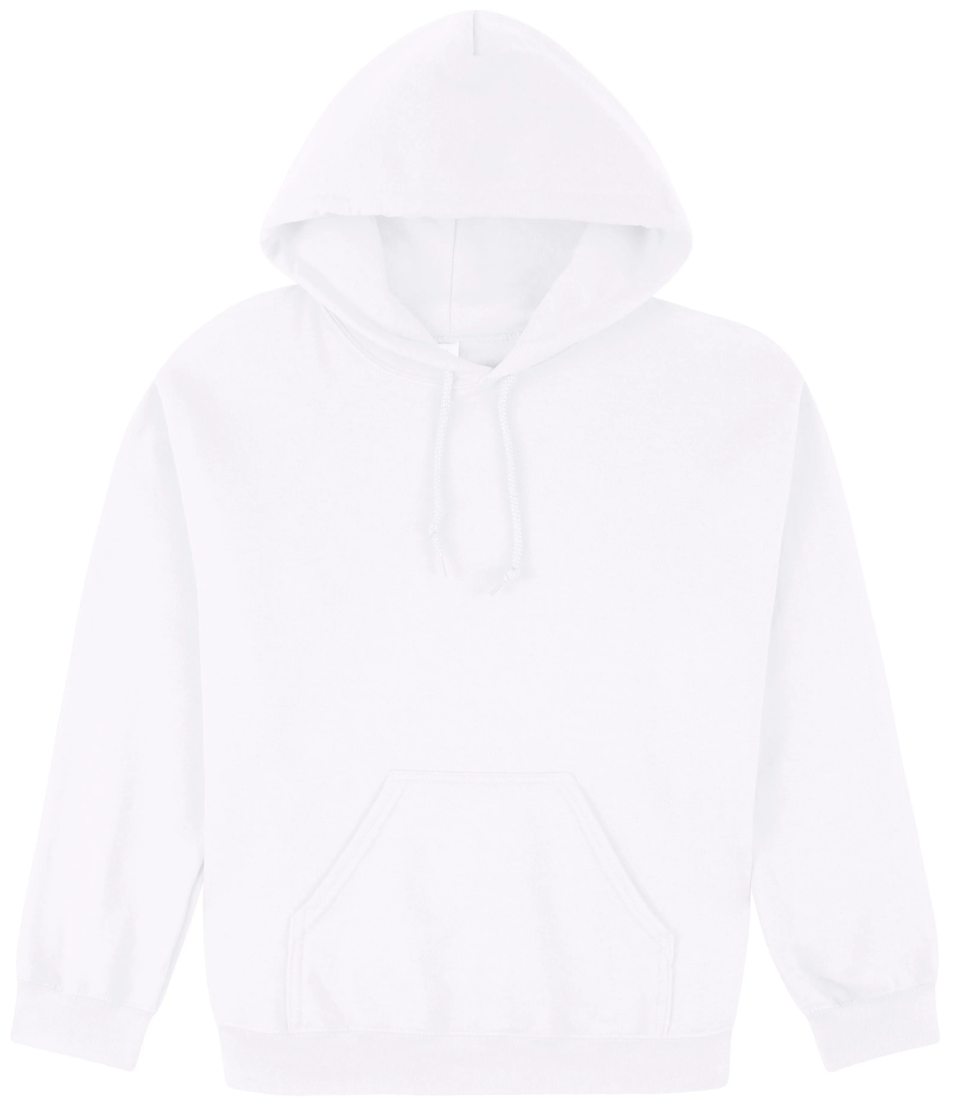 Personalised Cursive Sweater