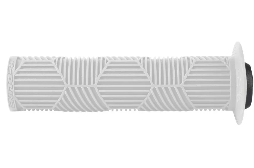 Redline Hex Pro Grips