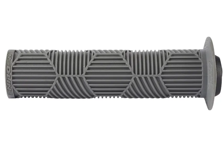 Redline Hex Pro Grips