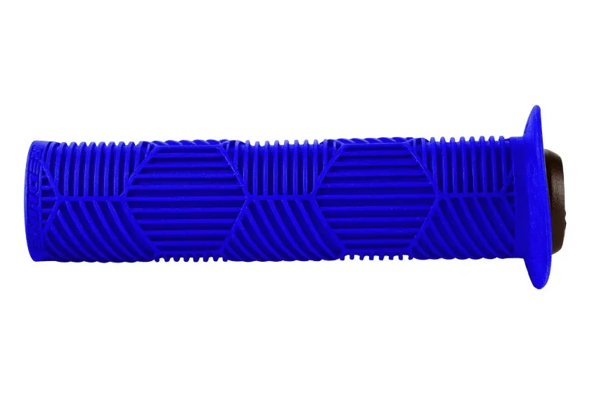 Redline Hex Pro Grips
