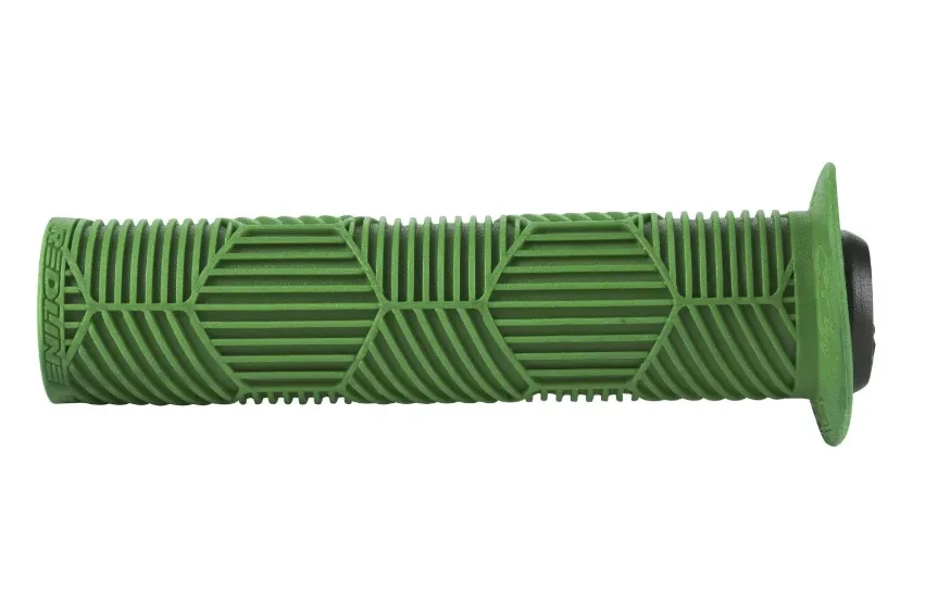 Redline Hex Pro Grips