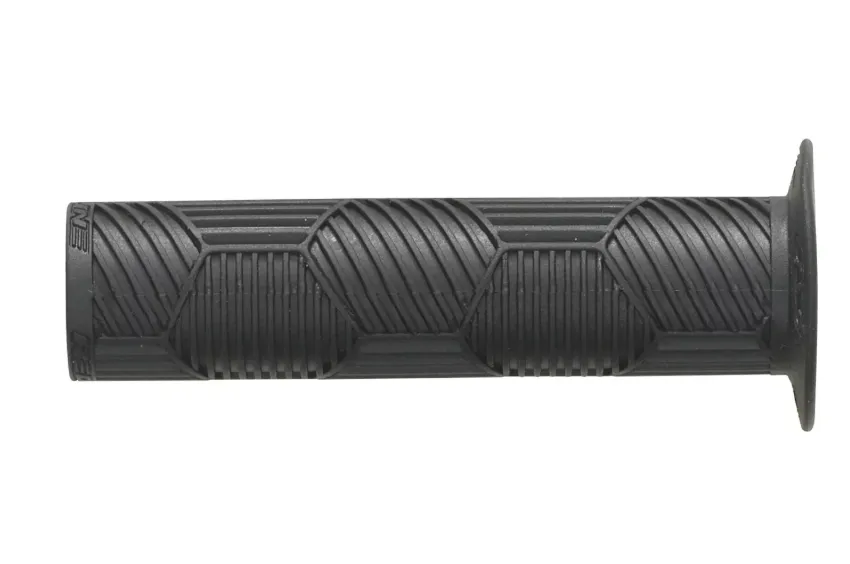 Redline Hex Pro Grips