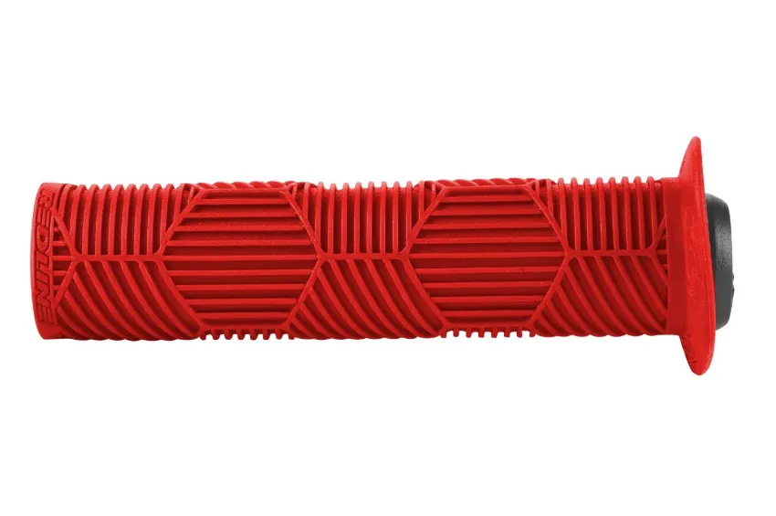 Redline Hex Pro Grips