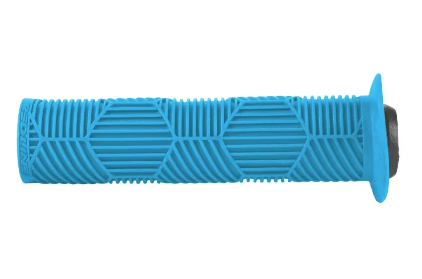 Redline Hex Pro Grips