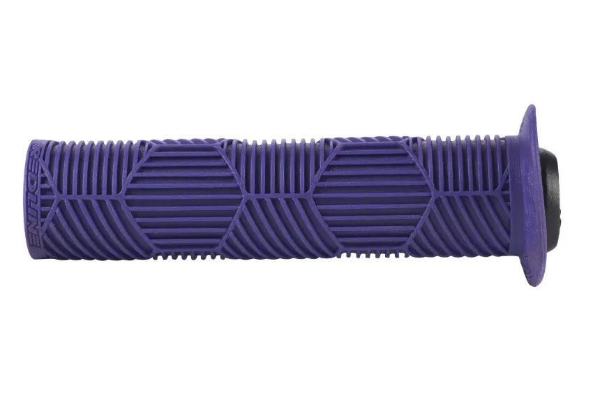 Redline Hex Pro Grips