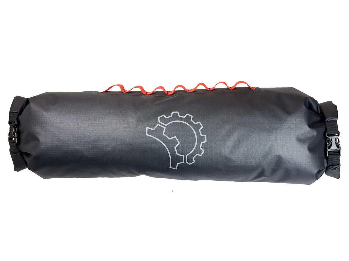 Revelate Designs Saltyroll