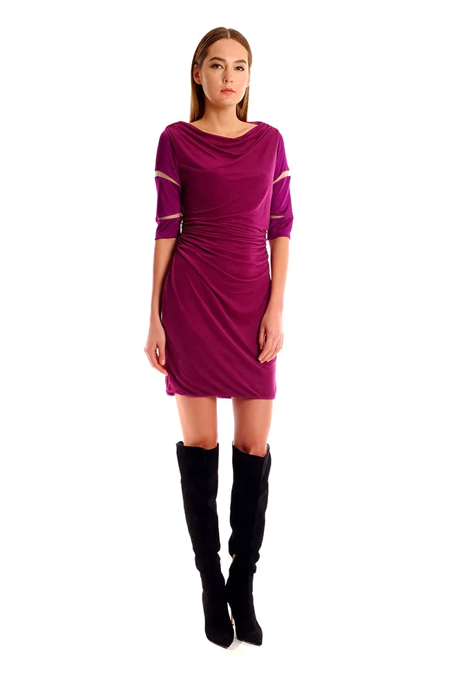 Rolanda Dress