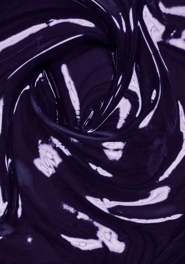 Squid | UNICORN HAIR COLOUR